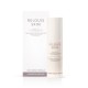 Увлажняющая сыворотка для лица с эффектом блюринга PHYTORETINOL-C, купить в Луганске, заказ, Донецк